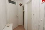 Etagenwohnung Aurich Schirum - 2 Zimmer, 40 m&sup2;, 300&euro; | Angebot:26875030