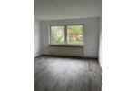 Etagenwohnung Emden - 1 Zimmer, 60 m&sup2;, 570&euro; | Angebot:26663776