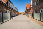 Mehrfamilienhaus, Wohnhaus Krummhörn Greetsiel - 3 Zimmer, 2 m&sup2;, 5.699.000&euro; | Angebot:26751909