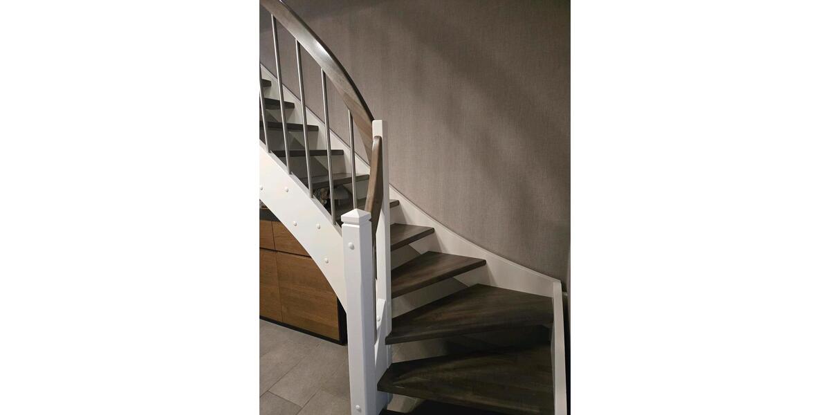 Doppelhaushälfte Emden Tholenswehr - 5 Zimmer, 116 m&sup2;, 305.000&euro; | Angebot:26136957