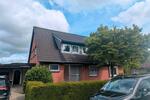 Einfamilienhaus Weener - 7 Zimmer, 189 m&sup2;, 283.000&euro; | Angebot:26994802