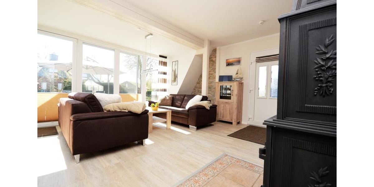 Einfamilienhaus Südbrookmerland - 3 Zimmer, 75 m&sup2;, 289.000&euro; | Angebot:24979871