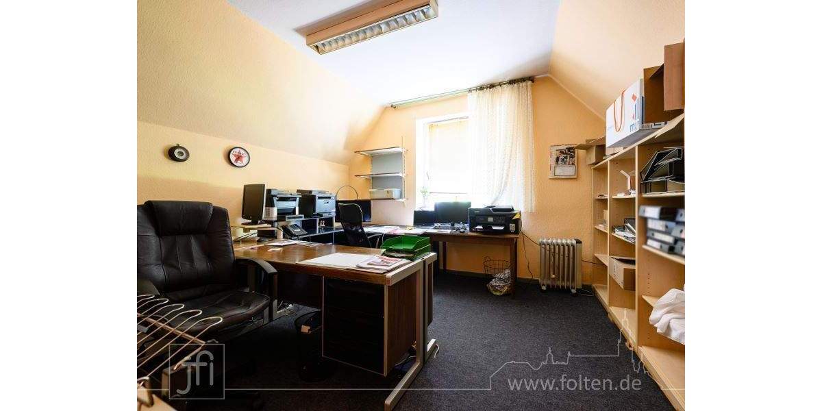 Mehrfamilienhaus, Wohnhaus Westoverledingen Ihrhove - 1 Zimmer, 480 m&sup2;, 149.500&euro; | Angebot:25747366