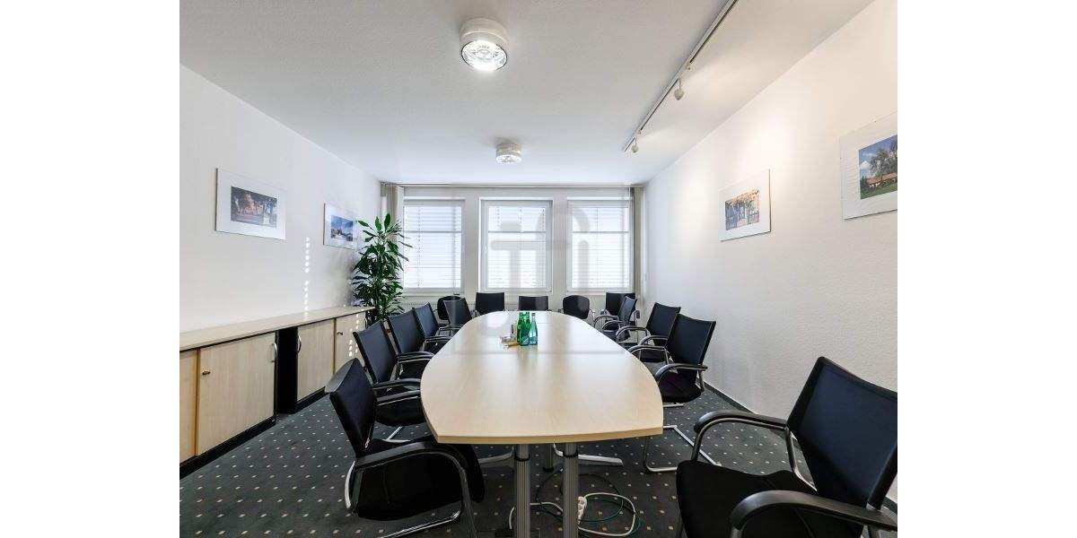 Gewerbeobjekt Leer (Ostfriesland) Leer - 7.500&euro; | Angebot:25705654