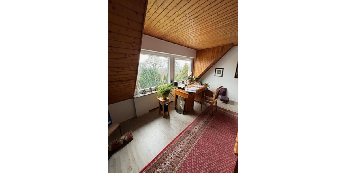 Dachgeschoßwohnung Emden Rysumer Landstraße - 2 Zimmer, 67 m&sup2;, 650&euro; | Angebot:25831569