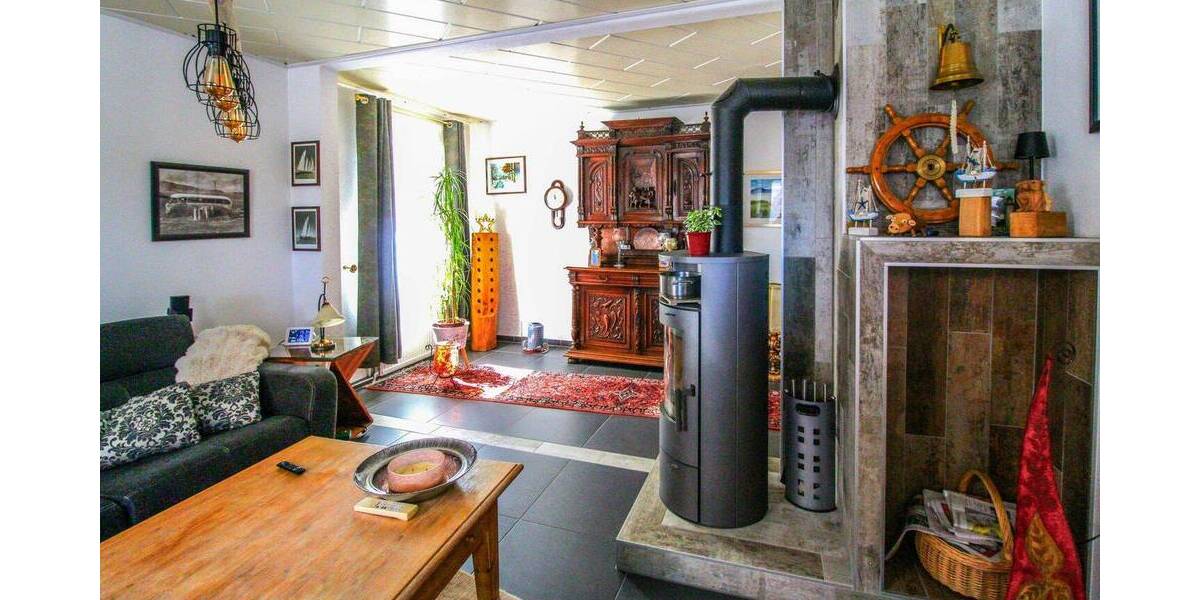 Einfamilienhaus Moormerland Oldersum - 3 Zimmer, 360.000&euro; | Angebot:26710060