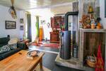 Einfamilienhaus Moormerland Oldersum - 3 Zimmer, 360.000&euro; | Angebot:26710060
