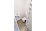 Etagenwohnung Norden - 3 Zimmer, 62 m&sup2;, 525&euro; | Angebot:26504135