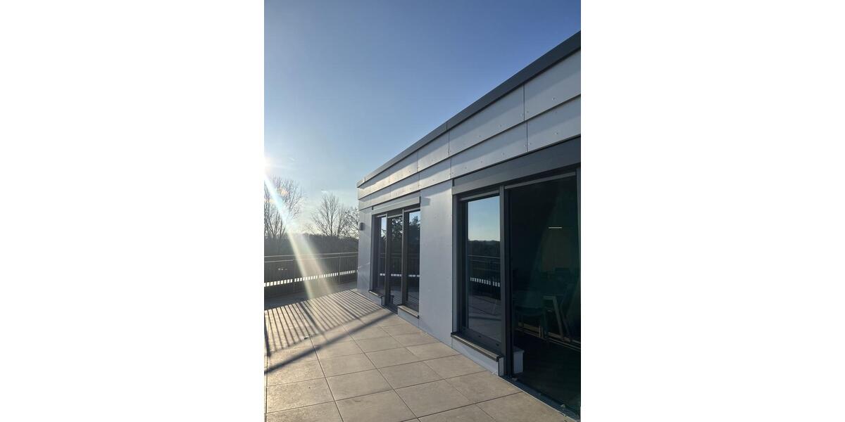 Etagenwohnung Moormerland - 1 Zimmer, 53 m&sup2;, 980&euro; | Angebot:25268881