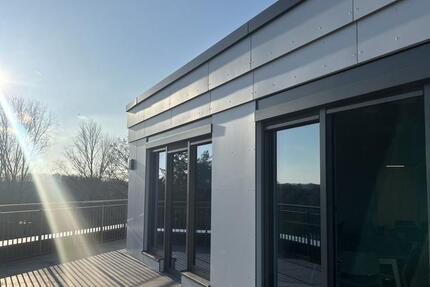 Wohnung Moormerland - 1 Zimmer, 53 m&sup2;, 980&euro; | Angebot:25268881