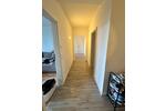 Erdgeschoßwohnung Ihlow - 3 Zimmer, 90 m&sup2;, 720&euro; | Angebot:26632951