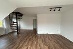 Maisonettenwohnung Krummhörn - 4 Zimmer, 82 m&sup2;, 970&euro; | Angebot:26612189