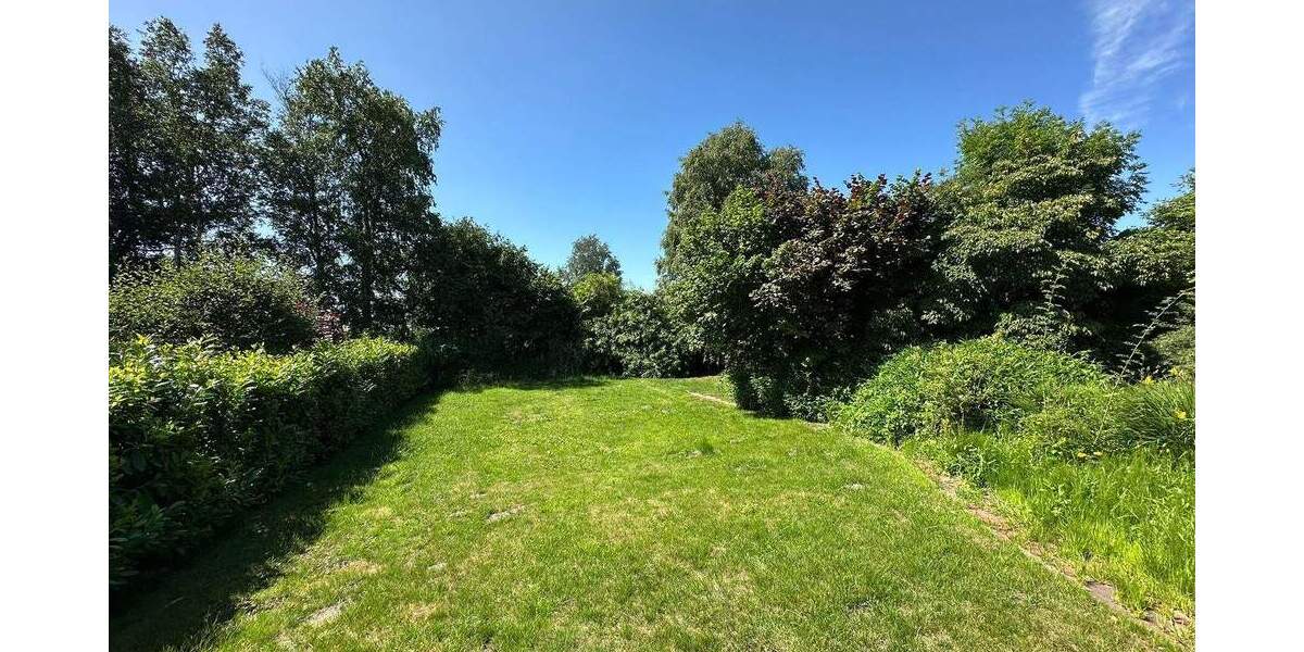 Einfamilienhaus Weener - 8 Zimmer, 208 m&sup2;, 348.000&euro; | Angebot:25737721