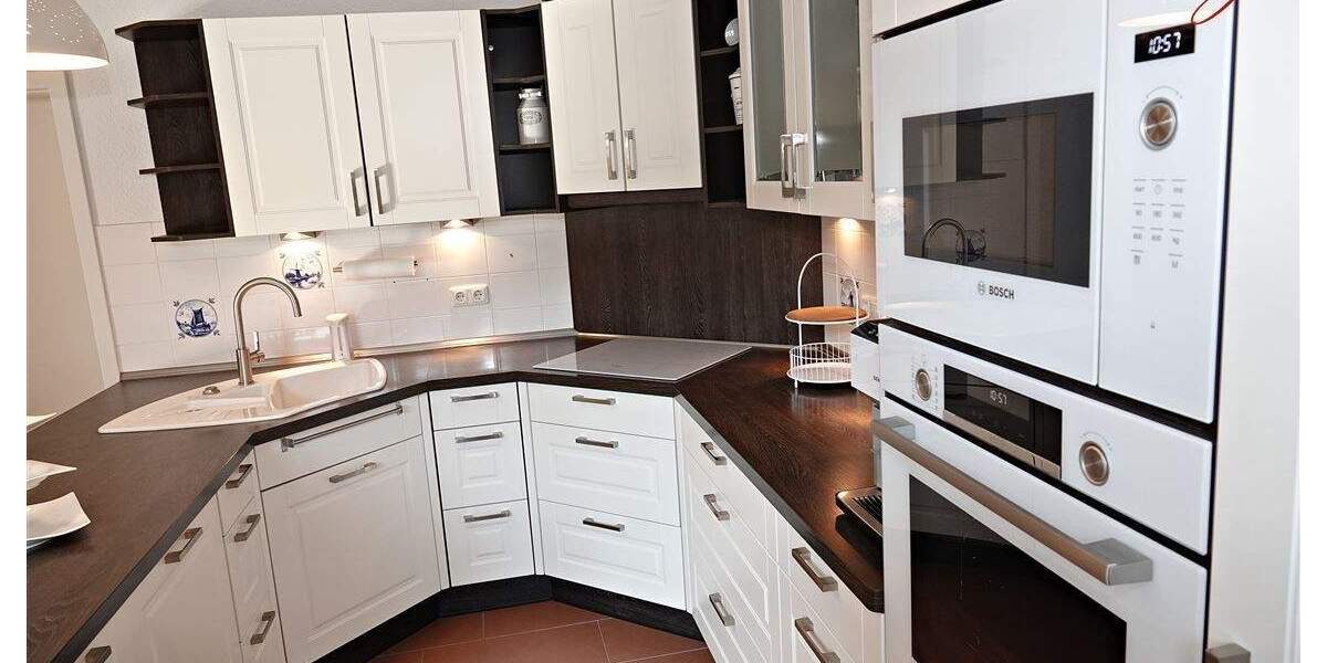 Einfamilienhaus Aurich Wallinghausen - 5 Zimmer, 151 m&sup2;, 549.000&euro; | Angebot:25729415