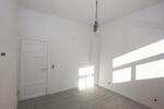 Erdgeschoßwohnung Emden Tholenswehr - 3 Zimmer, 97 m&sup2;, 800&euro; | Angebot:26448375