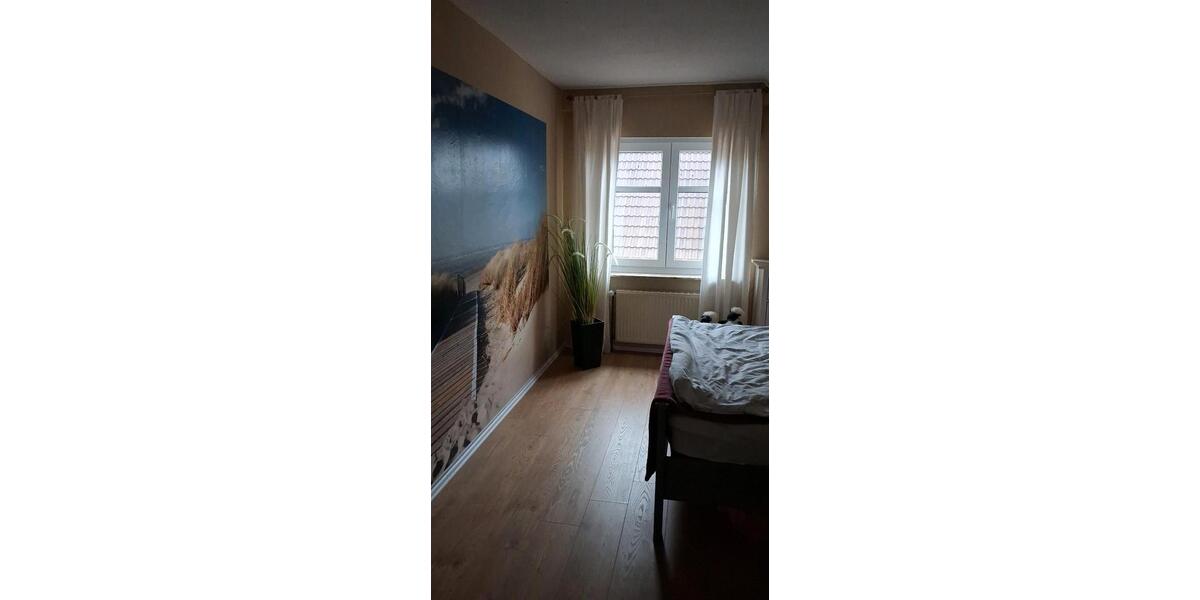 Einfamilienhaus Moormerland - 5 Zimmer, 140 m&sup2;, 269.000&euro; | Angebot:26718162