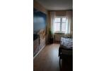 Einfamilienhaus Moormerland - 5 Zimmer, 140 m&sup2;, 269.000&euro; | Angebot:26718162