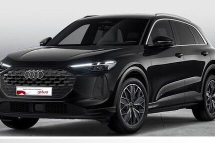 Audi Q5 9.071 km 49.970 &euro; Leer (Ostfriesland) 26789