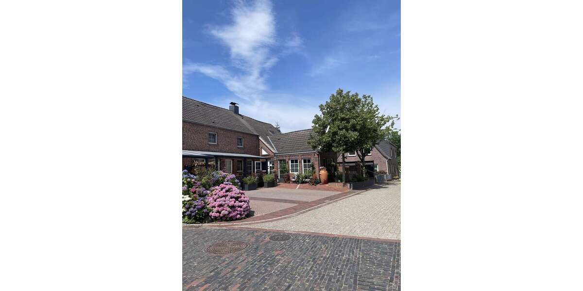 Einfamilienhaus Krummhörn Grimersum - 5 Zimmer, 220 m&sup2;, 529.000&euro; | Angebot:26732264