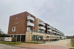 Etagenwohnung Leer (Ostfriesland) - 2 Zimmer, 65 m&sup2;, 1.271&euro; | Angebot:24651845