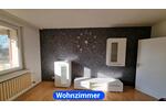 Etagenwohnung Krummhörn - 3 Zimmer, 78 m&sup2;, 905&euro; | Angebot:25640703