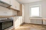 Etagenwohnung Norden - 3 Zimmer, 69 m&sup2;, 480&euro; | Angebot:25073656