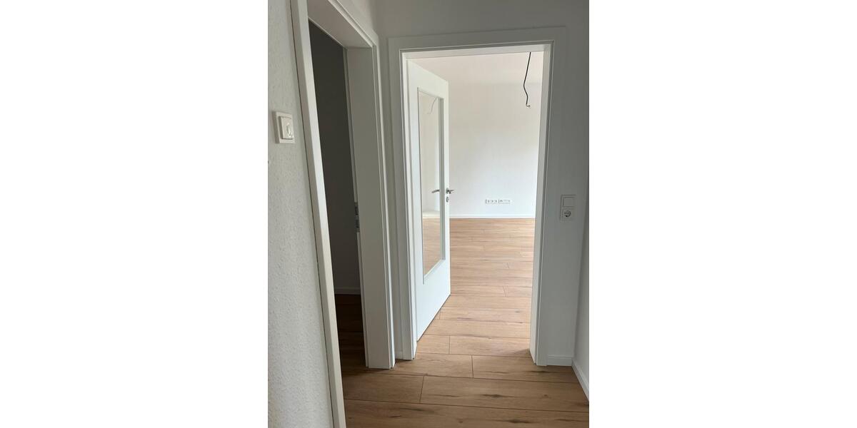 Etagenwohnung Aurich Egels und Wallinghausen - 3 Zimmer, 72 m&sup2;, 900&euro; | Angebot:26693504