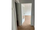 Etagenwohnung Aurich Egels und Wallinghausen - 3 Zimmer, 72 m&sup2;, 900&euro; | Angebot:26693504