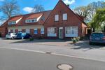 Etagenwohnung Westoverledingen - 4 Zimmer, 100 m&sup2;, 900&euro; | Angebot:26552108