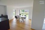 Einfamilienhaus Aurich Extum - 5 Zimmer, 165 m&sup2;, 699.990&euro; | Angebot:26739833