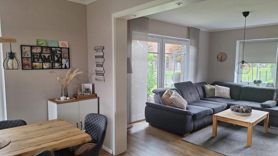 Einfamilienhaus Großheide - 435.000&euro; | Angebot:26152151