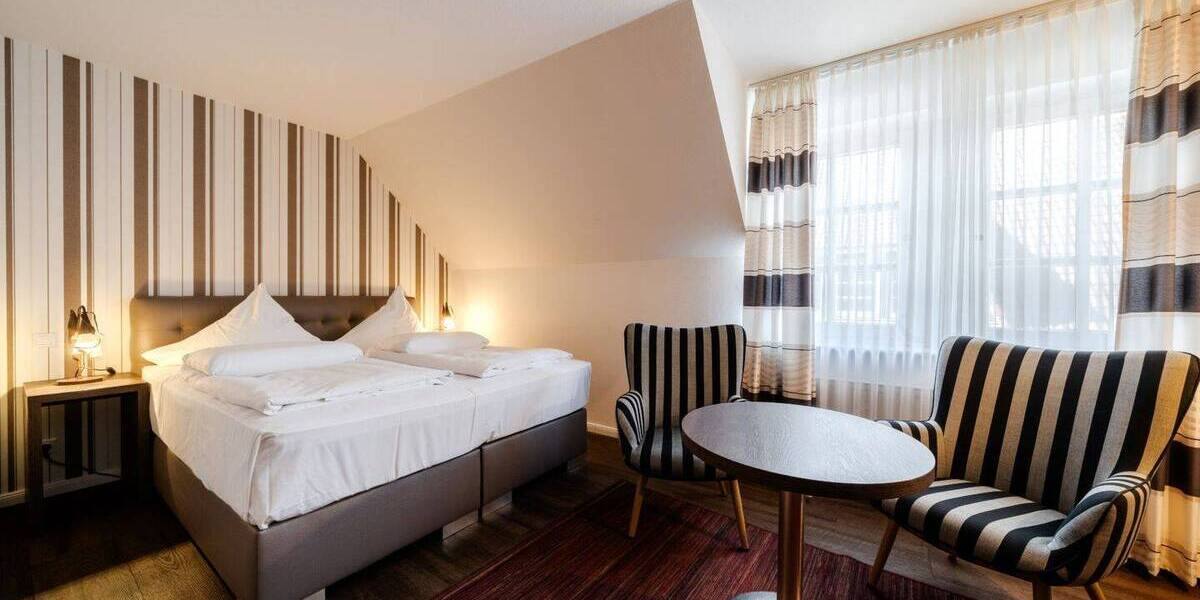 Mehrfamilienhaus, Wohnhaus Krummhörn Greetsiel - 3 Zimmer, 2 m&sup2;, 5.699.000&euro; | Angebot:26751909