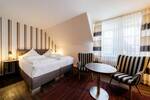 Mehrfamilienhaus, Wohnhaus Krummhörn Greetsiel - 3 Zimmer, 2 m&sup2;, 5.699.000&euro; | Angebot:26751909