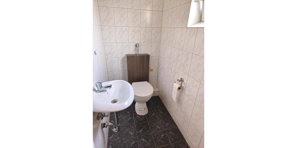 Bauernhaus, Landhaus Westoverledingen - 2 Zimmer, 72 m&sup2;, 550&euro; | Angebot:26529674