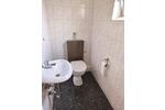 Bauernhaus, Landhaus Westoverledingen - 2 Zimmer, 72 m&sup2;, 550&euro; | Angebot:26529674