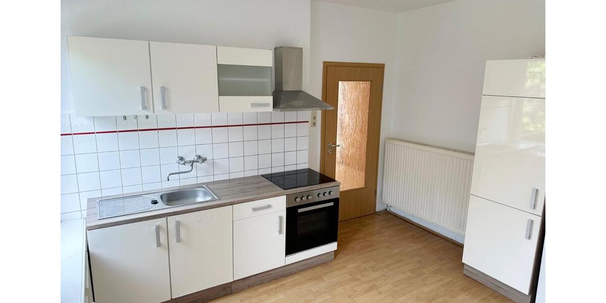 Etagenwohnung Emden Tholenswehr - 3 Zimmer, 68 m&sup2;, 640&euro; | Angebot:25918298