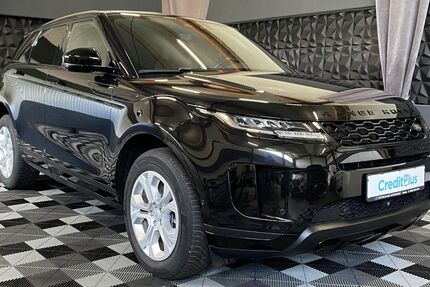 Land Rover Range Rover Evoque 66.403 km 27.990 &euro; Emden 26721