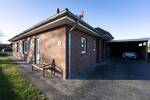 Einfamilienhaus Aurich Wallinghausen - 3 Zimmer, 106 m&sup2;, 369.000&euro; | Angebot:26015577