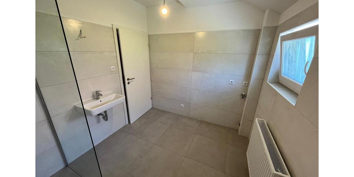 Erdgeschoßwohnung Norden - 2 Zimmer, 70 m&sup2;, 825&euro; | Angebot:26705868