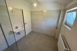 Erdgeschoßwohnung Norden - 2 Zimmer, 70 m&sup2;, 825&euro; | Angebot:26705868