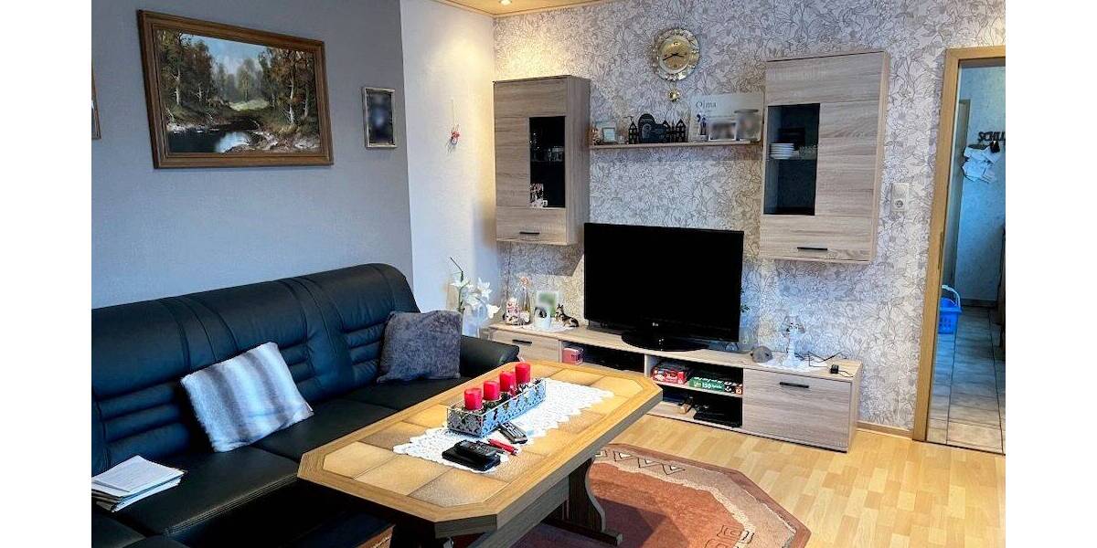 Einfamilienhaus Großefehn / Felde Felde - 8 Zimmer, 205 m&sup2;, 295.000&euro; | Angebot:26202288