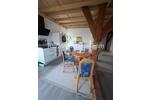 Etagenwohnung Jemgum - 1 Zimmer, 110 m&sup2;, 750&euro; | Angebot:26442910