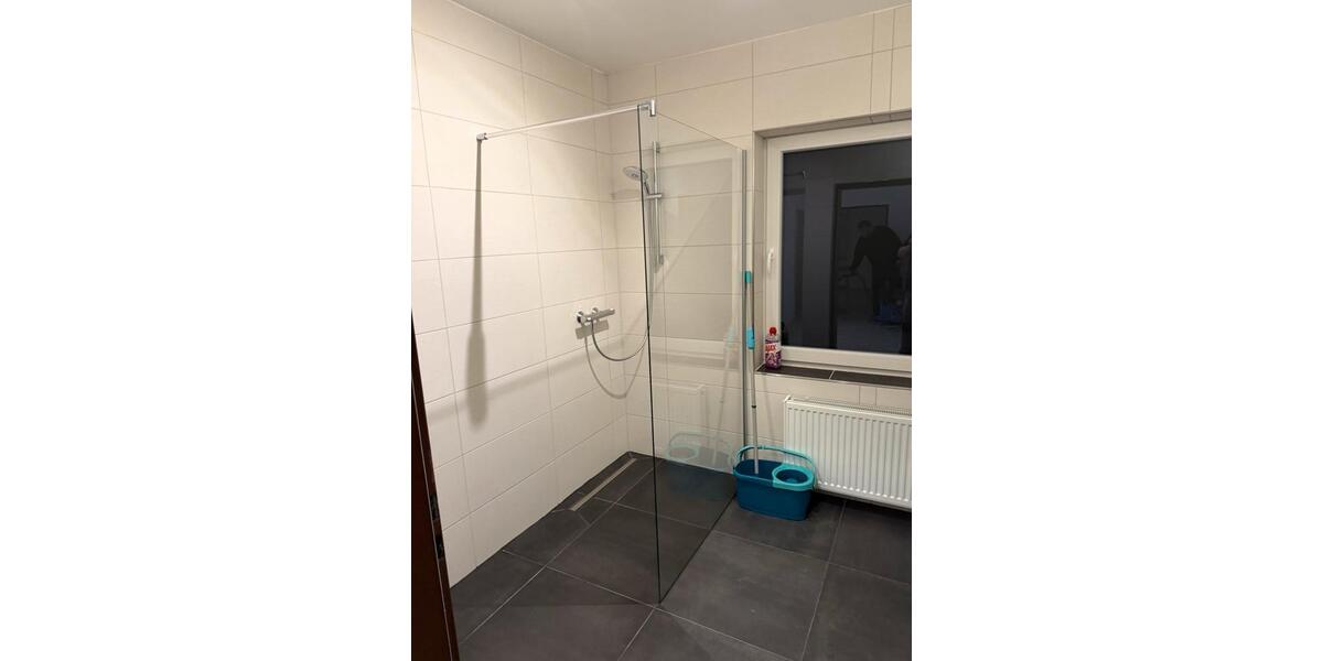 Erdgeschoßwohnung Aurich Georgsfeld und Tannenhausen - 3 Zimmer, 95 m&sup2;, 950&euro; | Angebot:26699490