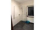 Erdgeschoßwohnung Aurich Georgsfeld und Tannenhausen - 3 Zimmer, 95 m&sup2;, 950&euro; | Angebot:26699490