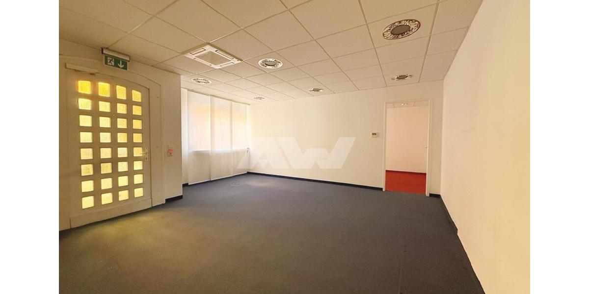 Gewerbeobjekt Norden - 4.522&euro; | Angebot:26427317