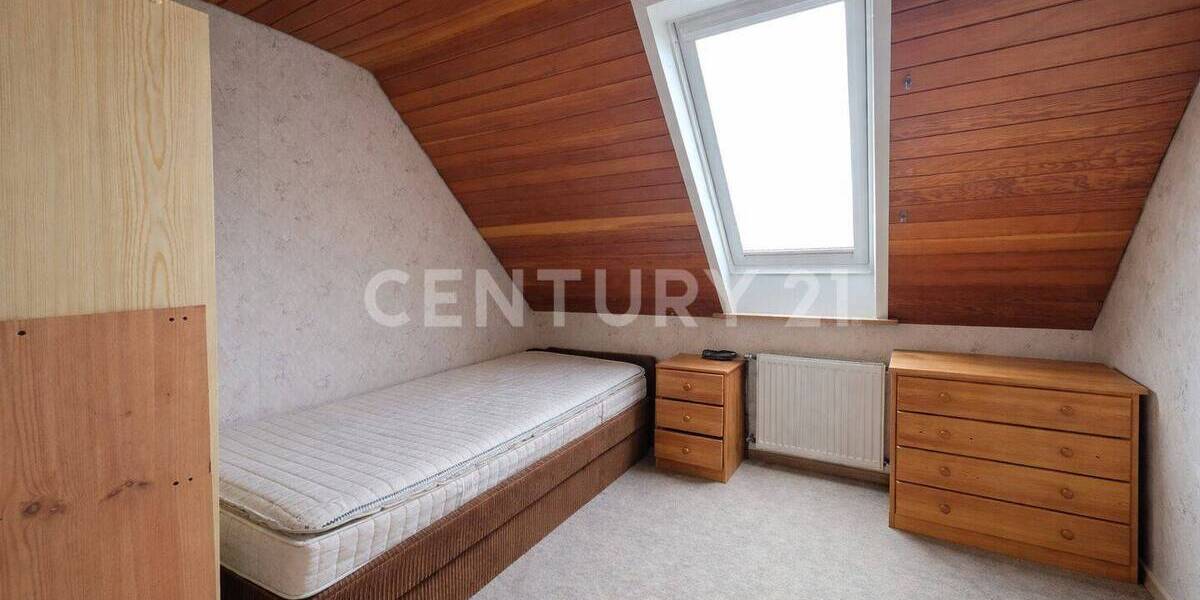 Reihenmittelhaus Emden Barenburg - 6 Zimmer, 124 m&sup2;, 119.900&euro; | Angebot:25801207