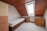 Reihenmittelhaus Emden Barenburg - 6 Zimmer, 124 m&sup2;, 119.900&euro; | Angebot:25801207