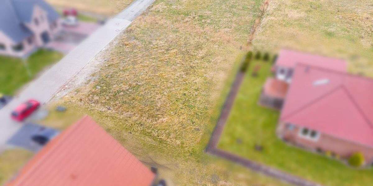 Grundstück Krummhörn Loquard - 45.000&euro; | Angebot:25679588