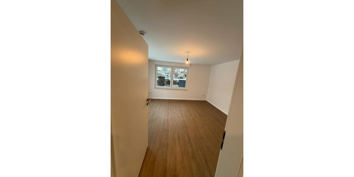 Erdgeschoßwohnung Großefehn - 4 Zimmer, 75 m&sup2;, 975&euro; | Angebot:25588626