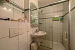 Etagenwohnung Hinte - 2 Zimmer, 44 m&sup2;, 269.000&euro; | Angebot:26877365